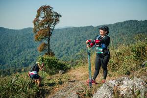 BIB: 
                            <button type="button" onclick="openModal(28136706)" class="btn btn-primary btn-sm float-right btn-popup" data-toggle="modal" data-target=".modal-high-quality">
                        <i class="fas fa-shopping-cart"></i> Add to Cart
                    </button>
                                            <button type="button" onclick="isThisMe(28136706, true)" class="btn btn-success btn-sm float-right btn-popup btn-isme hidden" data-toggle="tooltip" data-placement="bottom" title="นี่คือรูปของคุณใช่ไหม คลิกที่นี่เพื่อเอาเข้าอัลบั้ม">
                        <i class="fas fa-plus"></i> Add to album
                    </button>
                    <button type="button" onclick="isThisMe(28136706, false)" class="btn btn-warning btn-sm float-right btn-popup btn-isnotme hidden">
                        <i class="fas fa-ban"></i> Remove from album
                    </button>