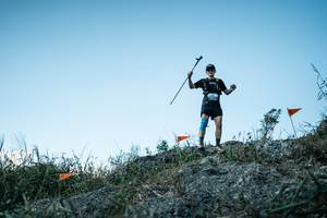 BIB: 
                            <button type="button" onclick="openModal(28141125)" class="btn btn-primary btn-sm float-right btn-popup" data-toggle="modal" data-target=".modal-high-quality">
                        <i class="fas fa-shopping-cart"></i> Add to Cart
                    </button>
                                            <button type="button" onclick="isThisMe(28141125, true)" class="btn btn-success btn-sm float-right btn-popup btn-isme hidden" data-toggle="tooltip" data-placement="bottom" title="นี่คือรูปของคุณใช่ไหม คลิกที่นี่เพื่อเอาเข้าอัลบั้ม">
                        <i class="fas fa-plus"></i> Add to album
                    </button>
                    <button type="button" onclick="isThisMe(28141125, false)" class="btn btn-warning btn-sm float-right btn-popup btn-isnotme hidden">
                        <i class="fas fa-ban"></i> Remove from album
                    </button>