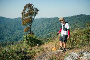 BIB: 
                            <button type="button" onclick="openModal(28136430)" class="btn btn-primary btn-sm float-right btn-popup" data-toggle="modal" data-target=".modal-high-quality">
                        <i class="fas fa-shopping-cart"></i> Add to Cart
                    </button>
                                            <button type="button" onclick="isThisMe(28136430, true)" class="btn btn-success btn-sm float-right btn-popup btn-isme hidden" data-toggle="tooltip" data-placement="bottom" title="นี่คือรูปของคุณใช่ไหม คลิกที่นี่เพื่อเอาเข้าอัลบั้ม">
                        <i class="fas fa-plus"></i> Add to album
                    </button>
                    <button type="button" onclick="isThisMe(28136430, false)" class="btn btn-warning btn-sm float-right btn-popup btn-isnotme hidden">
                        <i class="fas fa-ban"></i> Remove from album
                    </button>