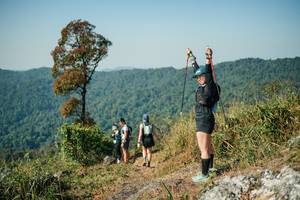 BIB: 
                            <button type="button" onclick="openModal(28136854)" class="btn btn-primary btn-sm float-right btn-popup" data-toggle="modal" data-target=".modal-high-quality">
                        <i class="fas fa-shopping-cart"></i> Add to Cart
                    </button>
                                            <button type="button" onclick="isThisMe(28136854, true)" class="btn btn-success btn-sm float-right btn-popup btn-isme hidden" data-toggle="tooltip" data-placement="bottom" title="นี่คือรูปของคุณใช่ไหม คลิกที่นี่เพื่อเอาเข้าอัลบั้ม">
                        <i class="fas fa-plus"></i> Add to album
                    </button>
                    <button type="button" onclick="isThisMe(28136854, false)" class="btn btn-warning btn-sm float-right btn-popup btn-isnotme hidden">
                        <i class="fas fa-ban"></i> Remove from album
                    </button>