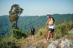 BIB: 
                            <button type="button" onclick="openModal(28136628)" class="btn btn-primary btn-sm float-right btn-popup" data-toggle="modal" data-target=".modal-high-quality">
                        <i class="fas fa-shopping-cart"></i> Add to Cart
                    </button>
                                            <button type="button" onclick="isThisMe(28136628, true)" class="btn btn-success btn-sm float-right btn-popup btn-isme hidden" data-toggle="tooltip" data-placement="bottom" title="นี่คือรูปของคุณใช่ไหม คลิกที่นี่เพื่อเอาเข้าอัลบั้ม">
                        <i class="fas fa-plus"></i> Add to album
                    </button>
                    <button type="button" onclick="isThisMe(28136628, false)" class="btn btn-warning btn-sm float-right btn-popup btn-isnotme hidden">
                        <i class="fas fa-ban"></i> Remove from album
                    </button>