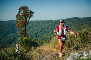 BIB: 
                            <button type="button" onclick="openModal(28135475)" class="btn btn-primary btn-sm float-right btn-popup" data-toggle="modal" data-target=".modal-high-quality">
                        <i class="fas fa-shopping-cart"></i> Add to Cart
                    </button>
                                            <button type="button" onclick="isThisMe(28135475, true)" class="btn btn-success btn-sm float-right btn-popup btn-isme hidden" data-toggle="tooltip" data-placement="bottom" title="นี่คือรูปของคุณใช่ไหม คลิกที่นี่เพื่อเอาเข้าอัลบั้ม">
                        <i class="fas fa-plus"></i> Add to album
                    </button>
                    <button type="button" onclick="isThisMe(28135475, false)" class="btn btn-warning btn-sm float-right btn-popup btn-isnotme hidden">
                        <i class="fas fa-ban"></i> Remove from album
                    </button>