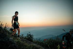 BIB: 
                            <button type="button" onclick="openModal(28131237)" class="btn btn-primary btn-sm float-right btn-popup" data-toggle="modal" data-target=".modal-high-quality">
                        <i class="fas fa-shopping-cart"></i> Add to Cart
                    </button>
                                            <button type="button" onclick="isThisMe(28131237, true)" class="btn btn-success btn-sm float-right btn-popup btn-isme hidden" data-toggle="tooltip" data-placement="bottom" title="นี่คือรูปของคุณใช่ไหม คลิกที่นี่เพื่อเอาเข้าอัลบั้ม">
                        <i class="fas fa-plus"></i> Add to album
                    </button>
                    <button type="button" onclick="isThisMe(28131237, false)" class="btn btn-warning btn-sm float-right btn-popup btn-isnotme hidden">
                        <i class="fas fa-ban"></i> Remove from album
                    </button>