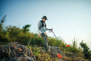 BIB: 
                            <button type="button" onclick="openModal(28133400)" class="btn btn-primary btn-sm float-right btn-popup" data-toggle="modal" data-target=".modal-high-quality">
                        <i class="fas fa-shopping-cart"></i> Add to Cart
                    </button>
                                            <button type="button" onclick="isThisMe(28133400, true)" class="btn btn-success btn-sm float-right btn-popup btn-isme hidden" data-toggle="tooltip" data-placement="bottom" title="นี่คือรูปของคุณใช่ไหม คลิกที่นี่เพื่อเอาเข้าอัลบั้ม">
                        <i class="fas fa-plus"></i> Add to album
                    </button>
                    <button type="button" onclick="isThisMe(28133400, false)" class="btn btn-warning btn-sm float-right btn-popup btn-isnotme hidden">
                        <i class="fas fa-ban"></i> Remove from album
                    </button>