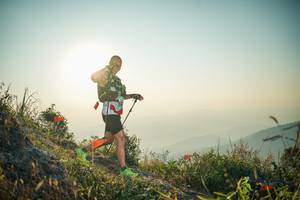 BIB: 
                            <button type="button" onclick="openModal(28132542)" class="btn btn-primary btn-sm float-right btn-popup" data-toggle="modal" data-target=".modal-high-quality">
                        <i class="fas fa-shopping-cart"></i> Add to Cart
                    </button>
                                            <button type="button" onclick="isThisMe(28132542, true)" class="btn btn-success btn-sm float-right btn-popup btn-isme hidden" data-toggle="tooltip" data-placement="bottom" title="นี่คือรูปของคุณใช่ไหม คลิกที่นี่เพื่อเอาเข้าอัลบั้ม">
                        <i class="fas fa-plus"></i> Add to album
                    </button>
                    <button type="button" onclick="isThisMe(28132542, false)" class="btn btn-warning btn-sm float-right btn-popup btn-isnotme hidden">
                        <i class="fas fa-ban"></i> Remove from album
                    </button>