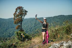 BIB: 
                            <button type="button" onclick="openModal(28137561)" class="btn btn-primary btn-sm float-right btn-popup" data-toggle="modal" data-target=".modal-high-quality">
                        <i class="fas fa-shopping-cart"></i> Add to Cart
                    </button>
                                            <button type="button" onclick="isThisMe(28137561, true)" class="btn btn-success btn-sm float-right btn-popup btn-isme hidden" data-toggle="tooltip" data-placement="bottom" title="นี่คือรูปของคุณใช่ไหม คลิกที่นี่เพื่อเอาเข้าอัลบั้ม">
                        <i class="fas fa-plus"></i> Add to album
                    </button>
                    <button type="button" onclick="isThisMe(28137561, false)" class="btn btn-warning btn-sm float-right btn-popup btn-isnotme hidden">
                        <i class="fas fa-ban"></i> Remove from album
                    </button>