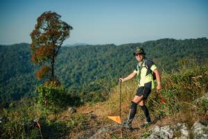 BIB: 
                            <button type="button" onclick="openModal(28134417)" class="btn btn-primary btn-sm float-right btn-popup" data-toggle="modal" data-target=".modal-high-quality">
                        <i class="fas fa-shopping-cart"></i> Add to Cart
                    </button>
                                            <button type="button" onclick="isThisMe(28134417, true)" class="btn btn-success btn-sm float-right btn-popup btn-isme hidden" data-toggle="tooltip" data-placement="bottom" title="นี่คือรูปของคุณใช่ไหม คลิกที่นี่เพื่อเอาเข้าอัลบั้ม">
                        <i class="fas fa-plus"></i> Add to album
                    </button>
                    <button type="button" onclick="isThisMe(28134417, false)" class="btn btn-warning btn-sm float-right btn-popup btn-isnotme hidden">
                        <i class="fas fa-ban"></i> Remove from album
                    </button>