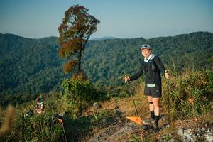 BIB: 
                            <button type="button" onclick="openModal(28133725)" class="btn btn-primary btn-sm float-right btn-popup" data-toggle="modal" data-target=".modal-high-quality">
                        <i class="fas fa-shopping-cart"></i> Add to Cart
                    </button>
                                            <button type="button" onclick="isThisMe(28133725, true)" class="btn btn-success btn-sm float-right btn-popup btn-isme hidden" data-toggle="tooltip" data-placement="bottom" title="นี่คือรูปของคุณใช่ไหม คลิกที่นี่เพื่อเอาเข้าอัลบั้ม">
                        <i class="fas fa-plus"></i> Add to album
                    </button>
                    <button type="button" onclick="isThisMe(28133725, false)" class="btn btn-warning btn-sm float-right btn-popup btn-isnotme hidden">
                        <i class="fas fa-ban"></i> Remove from album
                    </button>