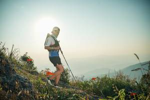 BIB: 
                            <button type="button" onclick="openModal(28132700)" class="btn btn-primary btn-sm float-right btn-popup" data-toggle="modal" data-target=".modal-high-quality">
                        <i class="fas fa-shopping-cart"></i> Add to Cart
                    </button>
                                            <button type="button" onclick="isThisMe(28132700, true)" class="btn btn-success btn-sm float-right btn-popup btn-isme hidden" data-toggle="tooltip" data-placement="bottom" title="นี่คือรูปของคุณใช่ไหม คลิกที่นี่เพื่อเอาเข้าอัลบั้ม">
                        <i class="fas fa-plus"></i> Add to album
                    </button>
                    <button type="button" onclick="isThisMe(28132700, false)" class="btn btn-warning btn-sm float-right btn-popup btn-isnotme hidden">
                        <i class="fas fa-ban"></i> Remove from album
                    </button>