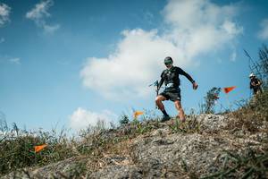 BIB: 
                            <button type="button" onclick="openModal(28140828)" class="btn btn-primary btn-sm float-right btn-popup" data-toggle="modal" data-target=".modal-high-quality">
                        <i class="fas fa-shopping-cart"></i> Add to Cart
                    </button>
                                            <button type="button" onclick="isThisMe(28140828, true)" class="btn btn-success btn-sm float-right btn-popup btn-isme hidden" data-toggle="tooltip" data-placement="bottom" title="นี่คือรูปของคุณใช่ไหม คลิกที่นี่เพื่อเอาเข้าอัลบั้ม">
                        <i class="fas fa-plus"></i> Add to album
                    </button>
                    <button type="button" onclick="isThisMe(28140828, false)" class="btn btn-warning btn-sm float-right btn-popup btn-isnotme hidden">
                        <i class="fas fa-ban"></i> Remove from album
                    </button>