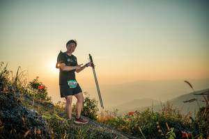 BIB: 
                            <button type="button" onclick="openModal(28132171)" class="btn btn-primary btn-sm float-right btn-popup" data-toggle="modal" data-target=".modal-high-quality">
                        <i class="fas fa-shopping-cart"></i> Add to Cart
                    </button>
                                            <button type="button" onclick="isThisMe(28132171, true)" class="btn btn-success btn-sm float-right btn-popup btn-isme hidden" data-toggle="tooltip" data-placement="bottom" title="นี่คือรูปของคุณใช่ไหม คลิกที่นี่เพื่อเอาเข้าอัลบั้ม">
                        <i class="fas fa-plus"></i> Add to album
                    </button>
                    <button type="button" onclick="isThisMe(28132171, false)" class="btn btn-warning btn-sm float-right btn-popup btn-isnotme hidden">
                        <i class="fas fa-ban"></i> Remove from album
                    </button>