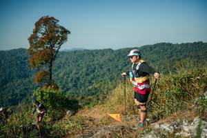 BIB: 
                            <button type="button" onclick="openModal(28135202)" class="btn btn-primary btn-sm float-right btn-popup" data-toggle="modal" data-target=".modal-high-quality">
                        <i class="fas fa-shopping-cart"></i> Add to Cart
                    </button>
                                            <button type="button" onclick="isThisMe(28135202, true)" class="btn btn-success btn-sm float-right btn-popup btn-isme hidden" data-toggle="tooltip" data-placement="bottom" title="นี่คือรูปของคุณใช่ไหม คลิกที่นี่เพื่อเอาเข้าอัลบั้ม">
                        <i class="fas fa-plus"></i> Add to album
                    </button>
                    <button type="button" onclick="isThisMe(28135202, false)" class="btn btn-warning btn-sm float-right btn-popup btn-isnotme hidden">
                        <i class="fas fa-ban"></i> Remove from album
                    </button>