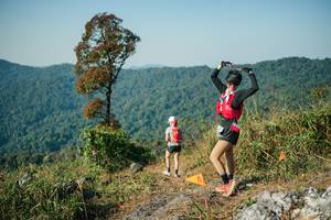 BIB: 
                            <button type="button" onclick="openModal(28135949)" class="btn btn-primary btn-sm float-right btn-popup" data-toggle="modal" data-target=".modal-high-quality">
                        <i class="fas fa-shopping-cart"></i> Add to Cart
                    </button>
                                            <button type="button" onclick="isThisMe(28135949, true)" class="btn btn-success btn-sm float-right btn-popup btn-isme hidden" data-toggle="tooltip" data-placement="bottom" title="นี่คือรูปของคุณใช่ไหม คลิกที่นี่เพื่อเอาเข้าอัลบั้ม">
                        <i class="fas fa-plus"></i> Add to album
                    </button>
                    <button type="button" onclick="isThisMe(28135949, false)" class="btn btn-warning btn-sm float-right btn-popup btn-isnotme hidden">
                        <i class="fas fa-ban"></i> Remove from album
                    </button>