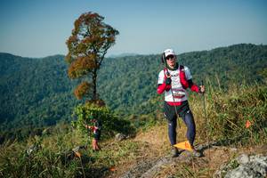 BIB: 
                            <button type="button" onclick="openModal(28135719)" class="btn btn-primary btn-sm float-right btn-popup" data-toggle="modal" data-target=".modal-high-quality">
                        <i class="fas fa-shopping-cart"></i> Add to Cart
                    </button>
                                            <button type="button" onclick="isThisMe(28135719, true)" class="btn btn-success btn-sm float-right btn-popup btn-isme hidden" data-toggle="tooltip" data-placement="bottom" title="นี่คือรูปของคุณใช่ไหม คลิกที่นี่เพื่อเอาเข้าอัลบั้ม">
                        <i class="fas fa-plus"></i> Add to album
                    </button>
                    <button type="button" onclick="isThisMe(28135719, false)" class="btn btn-warning btn-sm float-right btn-popup btn-isnotme hidden">
                        <i class="fas fa-ban"></i> Remove from album
                    </button>