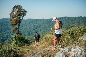 BIB: 
                            <button type="button" onclick="openModal(28136631)" class="btn btn-primary btn-sm float-right btn-popup" data-toggle="modal" data-target=".modal-high-quality">
                        <i class="fas fa-shopping-cart"></i> Add to Cart
                    </button>
                                            <button type="button" onclick="isThisMe(28136631, true)" class="btn btn-success btn-sm float-right btn-popup btn-isme hidden" data-toggle="tooltip" data-placement="bottom" title="นี่คือรูปของคุณใช่ไหม คลิกที่นี่เพื่อเอาเข้าอัลบั้ม">
                        <i class="fas fa-plus"></i> Add to album
                    </button>
                    <button type="button" onclick="isThisMe(28136631, false)" class="btn btn-warning btn-sm float-right btn-popup btn-isnotme hidden">
                        <i class="fas fa-ban"></i> Remove from album
                    </button>