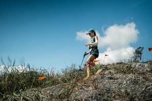 BIB: 
                            <button type="button" onclick="openModal(28140726)" class="btn btn-primary btn-sm float-right btn-popup" data-toggle="modal" data-target=".modal-high-quality">
                        <i class="fas fa-shopping-cart"></i> Add to Cart
                    </button>
                                            <button type="button" onclick="isThisMe(28140726, true)" class="btn btn-success btn-sm float-right btn-popup btn-isme hidden" data-toggle="tooltip" data-placement="bottom" title="นี่คือรูปของคุณใช่ไหม คลิกที่นี่เพื่อเอาเข้าอัลบั้ม">
                        <i class="fas fa-plus"></i> Add to album
                    </button>
                    <button type="button" onclick="isThisMe(28140726, false)" class="btn btn-warning btn-sm float-right btn-popup btn-isnotme hidden">
                        <i class="fas fa-ban"></i> Remove from album
                    </button>