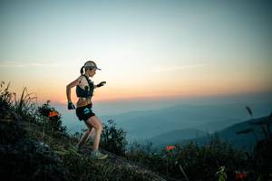 BIB: 
                            <button type="button" onclick="openModal(28131402)" class="btn btn-primary btn-sm float-right btn-popup" data-toggle="modal" data-target=".modal-high-quality">
                        <i class="fas fa-shopping-cart"></i> Add to Cart
                    </button>
                                            <button type="button" onclick="isThisMe(28131402, true)" class="btn btn-success btn-sm float-right btn-popup btn-isme hidden" data-toggle="tooltip" data-placement="bottom" title="นี่คือรูปของคุณใช่ไหม คลิกที่นี่เพื่อเอาเข้าอัลบั้ม">
                        <i class="fas fa-plus"></i> Add to album
                    </button>
                    <button type="button" onclick="isThisMe(28131402, false)" class="btn btn-warning btn-sm float-right btn-popup btn-isnotme hidden">
                        <i class="fas fa-ban"></i> Remove from album
                    </button>