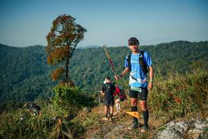 BIB: 
                            <button type="button" onclick="openModal(28134741)" class="btn btn-primary btn-sm float-right btn-popup" data-toggle="modal" data-target=".modal-high-quality">
                        <i class="fas fa-shopping-cart"></i> Add to Cart
                    </button>
                                            <button type="button" onclick="isThisMe(28134741, true)" class="btn btn-success btn-sm float-right btn-popup btn-isme hidden" data-toggle="tooltip" data-placement="bottom" title="นี่คือรูปของคุณใช่ไหม คลิกที่นี่เพื่อเอาเข้าอัลบั้ม">
                        <i class="fas fa-plus"></i> Add to album
                    </button>
                    <button type="button" onclick="isThisMe(28134741, false)" class="btn btn-warning btn-sm float-right btn-popup btn-isnotme hidden">
                        <i class="fas fa-ban"></i> Remove from album
                    </button>