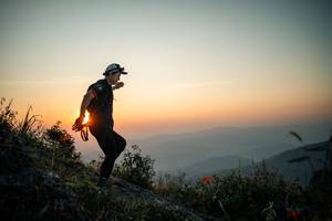 BIB: 
                            <button type="button" onclick="openModal(28131806)" class="btn btn-primary btn-sm float-right btn-popup" data-toggle="modal" data-target=".modal-high-quality">
                        <i class="fas fa-shopping-cart"></i> Add to Cart
                    </button>
                                            <button type="button" onclick="isThisMe(28131806, true)" class="btn btn-success btn-sm float-right btn-popup btn-isme hidden" data-toggle="tooltip" data-placement="bottom" title="นี่คือรูปของคุณใช่ไหม คลิกที่นี่เพื่อเอาเข้าอัลบั้ม">
                        <i class="fas fa-plus"></i> Add to album
                    </button>
                    <button type="button" onclick="isThisMe(28131806, false)" class="btn btn-warning btn-sm float-right btn-popup btn-isnotme hidden">
                        <i class="fas fa-ban"></i> Remove from album
                    </button>