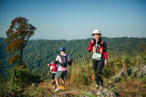 BIB: 
                            <button type="button" onclick="openModal(28134848)" class="btn btn-primary btn-sm float-right btn-popup" data-toggle="modal" data-target=".modal-high-quality">
                        <i class="fas fa-shopping-cart"></i> Add to Cart
                    </button>
                                            <button type="button" onclick="isThisMe(28134848, true)" class="btn btn-success btn-sm float-right btn-popup btn-isme hidden" data-toggle="tooltip" data-placement="bottom" title="นี่คือรูปของคุณใช่ไหม คลิกที่นี่เพื่อเอาเข้าอัลบั้ม">
                        <i class="fas fa-plus"></i> Add to album
                    </button>
                    <button type="button" onclick="isThisMe(28134848, false)" class="btn btn-warning btn-sm float-right btn-popup btn-isnotme hidden">
                        <i class="fas fa-ban"></i> Remove from album
                    </button>