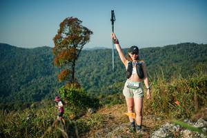 BIB: 
                            <button type="button" onclick="openModal(28134555)" class="btn btn-primary btn-sm float-right btn-popup" data-toggle="modal" data-target=".modal-high-quality">
                        <i class="fas fa-shopping-cart"></i> Add to Cart
                    </button>
                                            <button type="button" onclick="isThisMe(28134555, true)" class="btn btn-success btn-sm float-right btn-popup btn-isme hidden" data-toggle="tooltip" data-placement="bottom" title="นี่คือรูปของคุณใช่ไหม คลิกที่นี่เพื่อเอาเข้าอัลบั้ม">
                        <i class="fas fa-plus"></i> Add to album
                    </button>
                    <button type="button" onclick="isThisMe(28134555, false)" class="btn btn-warning btn-sm float-right btn-popup btn-isnotme hidden">
                        <i class="fas fa-ban"></i> Remove from album
                    </button>