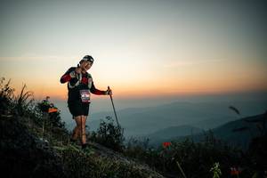 BIB: 
                            <button type="button" onclick="openModal(28131136)" class="btn btn-primary btn-sm float-right btn-popup" data-toggle="modal" data-target=".modal-high-quality">
                        <i class="fas fa-shopping-cart"></i> Add to Cart
                    </button>
                                            <button type="button" onclick="isThisMe(28131136, true)" class="btn btn-success btn-sm float-right btn-popup btn-isme hidden" data-toggle="tooltip" data-placement="bottom" title="นี่คือรูปของคุณใช่ไหม คลิกที่นี่เพื่อเอาเข้าอัลบั้ม">
                        <i class="fas fa-plus"></i> Add to album
                    </button>
                    <button type="button" onclick="isThisMe(28131136, false)" class="btn btn-warning btn-sm float-right btn-popup btn-isnotme hidden">
                        <i class="fas fa-ban"></i> Remove from album
                    </button>