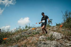 BIB: 
                            <button type="button" onclick="openModal(28140340)" class="btn btn-primary btn-sm float-right btn-popup" data-toggle="modal" data-target=".modal-high-quality">
                        <i class="fas fa-shopping-cart"></i> Add to Cart
                    </button>
                                            <button type="button" onclick="isThisMe(28140340, true)" class="btn btn-success btn-sm float-right btn-popup btn-isme hidden" data-toggle="tooltip" data-placement="bottom" title="นี่คือรูปของคุณใช่ไหม คลิกที่นี่เพื่อเอาเข้าอัลบั้ม">
                        <i class="fas fa-plus"></i> Add to album
                    </button>
                    <button type="button" onclick="isThisMe(28140340, false)" class="btn btn-warning btn-sm float-right btn-popup btn-isnotme hidden">
                        <i class="fas fa-ban"></i> Remove from album
                    </button>