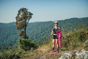 BIB: 
                            <button type="button" onclick="openModal(28137576)" class="btn btn-primary btn-sm float-right btn-popup" data-toggle="modal" data-target=".modal-high-quality">
                        <i class="fas fa-shopping-cart"></i> Add to Cart
                    </button>
                                            <button type="button" onclick="isThisMe(28137576, true)" class="btn btn-success btn-sm float-right btn-popup btn-isme hidden" data-toggle="tooltip" data-placement="bottom" title="นี่คือรูปของคุณใช่ไหม คลิกที่นี่เพื่อเอาเข้าอัลบั้ม">
                        <i class="fas fa-plus"></i> Add to album
                    </button>
                    <button type="button" onclick="isThisMe(28137576, false)" class="btn btn-warning btn-sm float-right btn-popup btn-isnotme hidden">
                        <i class="fas fa-ban"></i> Remove from album
                    </button>