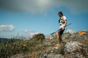 BIB: 
                            <button type="button" onclick="openModal(28139279)" class="btn btn-primary btn-sm float-right btn-popup" data-toggle="modal" data-target=".modal-high-quality">
                        <i class="fas fa-shopping-cart"></i> Add to Cart
                    </button>
                                            <button type="button" onclick="isThisMe(28139279, true)" class="btn btn-success btn-sm float-right btn-popup btn-isme hidden" data-toggle="tooltip" data-placement="bottom" title="นี่คือรูปของคุณใช่ไหม คลิกที่นี่เพื่อเอาเข้าอัลบั้ม">
                        <i class="fas fa-plus"></i> Add to album
                    </button>
                    <button type="button" onclick="isThisMe(28139279, false)" class="btn btn-warning btn-sm float-right btn-popup btn-isnotme hidden">
                        <i class="fas fa-ban"></i> Remove from album
                    </button>