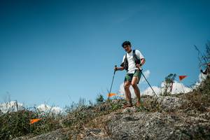 BIB: 
                            <button type="button" onclick="openModal(28140596)" class="btn btn-primary btn-sm float-right btn-popup" data-toggle="modal" data-target=".modal-high-quality">
                        <i class="fas fa-shopping-cart"></i> Add to Cart
                    </button>
                                            <button type="button" onclick="isThisMe(28140596, true)" class="btn btn-success btn-sm float-right btn-popup btn-isme hidden" data-toggle="tooltip" data-placement="bottom" title="นี่คือรูปของคุณใช่ไหม คลิกที่นี่เพื่อเอาเข้าอัลบั้ม">
                        <i class="fas fa-plus"></i> Add to album
                    </button>
                    <button type="button" onclick="isThisMe(28140596, false)" class="btn btn-warning btn-sm float-right btn-popup btn-isnotme hidden">
                        <i class="fas fa-ban"></i> Remove from album
                    </button>