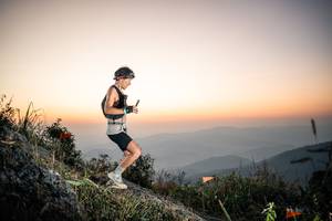 BIB: 
                            <button type="button" onclick="openModal(28131029)" class="btn btn-primary btn-sm float-right btn-popup" data-toggle="modal" data-target=".modal-high-quality">
                        <i class="fas fa-shopping-cart"></i> Add to Cart
                    </button>
                                            <button type="button" onclick="isThisMe(28131029, true)" class="btn btn-success btn-sm float-right btn-popup btn-isme hidden" data-toggle="tooltip" data-placement="bottom" title="นี่คือรูปของคุณใช่ไหม คลิกที่นี่เพื่อเอาเข้าอัลบั้ม">
                        <i class="fas fa-plus"></i> Add to album
                    </button>
                    <button type="button" onclick="isThisMe(28131029, false)" class="btn btn-warning btn-sm float-right btn-popup btn-isnotme hidden">
                        <i class="fas fa-ban"></i> Remove from album
                    </button>