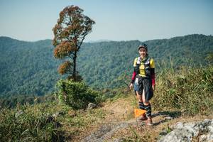 BIB: 
                            <button type="button" onclick="openModal(28138340)" class="btn btn-primary btn-sm float-right btn-popup" data-toggle="modal" data-target=".modal-high-quality">
                        <i class="fas fa-shopping-cart"></i> Add to Cart
                    </button>
                                            <button type="button" onclick="isThisMe(28138340, true)" class="btn btn-success btn-sm float-right btn-popup btn-isme hidden" data-toggle="tooltip" data-placement="bottom" title="นี่คือรูปของคุณใช่ไหม คลิกที่นี่เพื่อเอาเข้าอัลบั้ม">
                        <i class="fas fa-plus"></i> Add to album
                    </button>
                    <button type="button" onclick="isThisMe(28138340, false)" class="btn btn-warning btn-sm float-right btn-popup btn-isnotme hidden">
                        <i class="fas fa-ban"></i> Remove from album
                    </button>