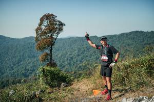 BIB: 
                            <button type="button" onclick="openModal(28138121)" class="btn btn-primary btn-sm float-right btn-popup" data-toggle="modal" data-target=".modal-high-quality">
                        <i class="fas fa-shopping-cart"></i> Add to Cart
                    </button>
                                            <button type="button" onclick="isThisMe(28138121, true)" class="btn btn-success btn-sm float-right btn-popup btn-isme hidden" data-toggle="tooltip" data-placement="bottom" title="นี่คือรูปของคุณใช่ไหม คลิกที่นี่เพื่อเอาเข้าอัลบั้ม">
                        <i class="fas fa-plus"></i> Add to album
                    </button>
                    <button type="button" onclick="isThisMe(28138121, false)" class="btn btn-warning btn-sm float-right btn-popup btn-isnotme hidden">
                        <i class="fas fa-ban"></i> Remove from album
                    </button>