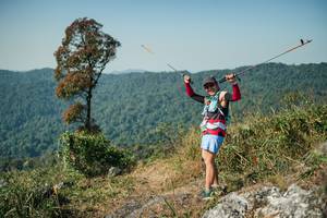 BIB: 
                            <button type="button" onclick="openModal(28137440)" class="btn btn-primary btn-sm float-right btn-popup" data-toggle="modal" data-target=".modal-high-quality">
                        <i class="fas fa-shopping-cart"></i> Add to Cart
                    </button>
                                            <button type="button" onclick="isThisMe(28137440, true)" class="btn btn-success btn-sm float-right btn-popup btn-isme hidden" data-toggle="tooltip" data-placement="bottom" title="นี่คือรูปของคุณใช่ไหม คลิกที่นี่เพื่อเอาเข้าอัลบั้ม">
                        <i class="fas fa-plus"></i> Add to album
                    </button>
                    <button type="button" onclick="isThisMe(28137440, false)" class="btn btn-warning btn-sm float-right btn-popup btn-isnotme hidden">
                        <i class="fas fa-ban"></i> Remove from album
                    </button>