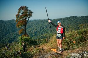 BIB: 
                            <button type="button" onclick="openModal(28134617)" class="btn btn-primary btn-sm float-right btn-popup" data-toggle="modal" data-target=".modal-high-quality">
                        <i class="fas fa-shopping-cart"></i> Add to Cart
                    </button>
                                            <button type="button" onclick="isThisMe(28134617, true)" class="btn btn-success btn-sm float-right btn-popup btn-isme hidden" data-toggle="tooltip" data-placement="bottom" title="นี่คือรูปของคุณใช่ไหม คลิกที่นี่เพื่อเอาเข้าอัลบั้ม">
                        <i class="fas fa-plus"></i> Add to album
                    </button>
                    <button type="button" onclick="isThisMe(28134617, false)" class="btn btn-warning btn-sm float-right btn-popup btn-isnotme hidden">
                        <i class="fas fa-ban"></i> Remove from album
                    </button>