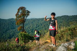 BIB: 
                            <button type="button" onclick="openModal(28135328)" class="btn btn-primary btn-sm float-right btn-popup" data-toggle="modal" data-target=".modal-high-quality">
                        <i class="fas fa-shopping-cart"></i> Add to Cart
                    </button>
                                            <button type="button" onclick="isThisMe(28135328, true)" class="btn btn-success btn-sm float-right btn-popup btn-isme hidden" data-toggle="tooltip" data-placement="bottom" title="นี่คือรูปของคุณใช่ไหม คลิกที่นี่เพื่อเอาเข้าอัลบั้ม">
                        <i class="fas fa-plus"></i> Add to album
                    </button>
                    <button type="button" onclick="isThisMe(28135328, false)" class="btn btn-warning btn-sm float-right btn-popup btn-isnotme hidden">
                        <i class="fas fa-ban"></i> Remove from album
                    </button>