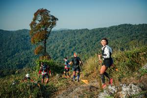 BIB: 
                            <button type="button" onclick="openModal(28134960)" class="btn btn-primary btn-sm float-right btn-popup" data-toggle="modal" data-target=".modal-high-quality">
                        <i class="fas fa-shopping-cart"></i> Add to Cart
                    </button>
                                            <button type="button" onclick="isThisMe(28134960, true)" class="btn btn-success btn-sm float-right btn-popup btn-isme hidden" data-toggle="tooltip" data-placement="bottom" title="นี่คือรูปของคุณใช่ไหม คลิกที่นี่เพื่อเอาเข้าอัลบั้ม">
                        <i class="fas fa-plus"></i> Add to album
                    </button>
                    <button type="button" onclick="isThisMe(28134960, false)" class="btn btn-warning btn-sm float-right btn-popup btn-isnotme hidden">
                        <i class="fas fa-ban"></i> Remove from album
                    </button>