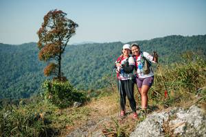 BIB: 
                            <button type="button" onclick="openModal(28136794)" class="btn btn-primary btn-sm float-right btn-popup" data-toggle="modal" data-target=".modal-high-quality">
                        <i class="fas fa-shopping-cart"></i> Add to Cart
                    </button>
                                            <button type="button" onclick="isThisMe(28136794, true)" class="btn btn-success btn-sm float-right btn-popup btn-isme hidden" data-toggle="tooltip" data-placement="bottom" title="นี่คือรูปของคุณใช่ไหม คลิกที่นี่เพื่อเอาเข้าอัลบั้ม">
                        <i class="fas fa-plus"></i> Add to album
                    </button>
                    <button type="button" onclick="isThisMe(28136794, false)" class="btn btn-warning btn-sm float-right btn-popup btn-isnotme hidden">
                        <i class="fas fa-ban"></i> Remove from album
                    </button>