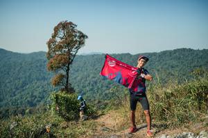 BIB: 
                            <button type="button" onclick="openModal(28137818)" class="btn btn-primary btn-sm float-right btn-popup" data-toggle="modal" data-target=".modal-high-quality">
                        <i class="fas fa-shopping-cart"></i> Add to Cart
                    </button>
                                            <button type="button" onclick="isThisMe(28137818, true)" class="btn btn-success btn-sm float-right btn-popup btn-isme hidden" data-toggle="tooltip" data-placement="bottom" title="นี่คือรูปของคุณใช่ไหม คลิกที่นี่เพื่อเอาเข้าอัลบั้ม">
                        <i class="fas fa-plus"></i> Add to album
                    </button>
                    <button type="button" onclick="isThisMe(28137818, false)" class="btn btn-warning btn-sm float-right btn-popup btn-isnotme hidden">
                        <i class="fas fa-ban"></i> Remove from album
                    </button>