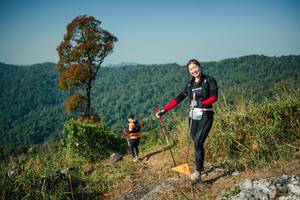 BIB: 
                            <button type="button" onclick="openModal(28135649)" class="btn btn-primary btn-sm float-right btn-popup" data-toggle="modal" data-target=".modal-high-quality">
                        <i class="fas fa-shopping-cart"></i> Add to Cart
                    </button>
                                            <button type="button" onclick="isThisMe(28135649, true)" class="btn btn-success btn-sm float-right btn-popup btn-isme hidden" data-toggle="tooltip" data-placement="bottom" title="นี่คือรูปของคุณใช่ไหม คลิกที่นี่เพื่อเอาเข้าอัลบั้ม">
                        <i class="fas fa-plus"></i> Add to album
                    </button>
                    <button type="button" onclick="isThisMe(28135649, false)" class="btn btn-warning btn-sm float-right btn-popup btn-isnotme hidden">
                        <i class="fas fa-ban"></i> Remove from album
                    </button>