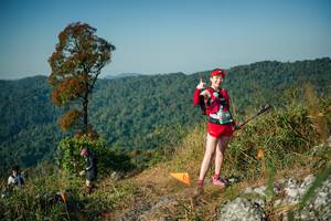 BIB: 
                            <button type="button" onclick="openModal(28135152)" class="btn btn-primary btn-sm float-right btn-popup" data-toggle="modal" data-target=".modal-high-quality">
                        <i class="fas fa-shopping-cart"></i> Add to Cart
                    </button>
                                            <button type="button" onclick="isThisMe(28135152, true)" class="btn btn-success btn-sm float-right btn-popup btn-isme hidden" data-toggle="tooltip" data-placement="bottom" title="นี่คือรูปของคุณใช่ไหม คลิกที่นี่เพื่อเอาเข้าอัลบั้ม">
                        <i class="fas fa-plus"></i> Add to album
                    </button>
                    <button type="button" onclick="isThisMe(28135152, false)" class="btn btn-warning btn-sm float-right btn-popup btn-isnotme hidden">
                        <i class="fas fa-ban"></i> Remove from album
                    </button>