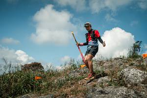 BIB: 
                            <button type="button" onclick="openModal(28139498)" class="btn btn-primary btn-sm float-right btn-popup" data-toggle="modal" data-target=".modal-high-quality">
                        <i class="fas fa-shopping-cart"></i> Add to Cart
                    </button>
                                            <button type="button" onclick="isThisMe(28139498, true)" class="btn btn-success btn-sm float-right btn-popup btn-isme hidden" data-toggle="tooltip" data-placement="bottom" title="นี่คือรูปของคุณใช่ไหม คลิกที่นี่เพื่อเอาเข้าอัลบั้ม">
                        <i class="fas fa-plus"></i> Add to album
                    </button>
                    <button type="button" onclick="isThisMe(28139498, false)" class="btn btn-warning btn-sm float-right btn-popup btn-isnotme hidden">
                        <i class="fas fa-ban"></i> Remove from album
                    </button>