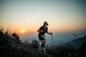 BIB: 
                            <button type="button" onclick="openModal(28131614)" class="btn btn-primary btn-sm float-right btn-popup" data-toggle="modal" data-target=".modal-high-quality">
                        <i class="fas fa-shopping-cart"></i> Add to Cart
                    </button>
                                            <button type="button" onclick="isThisMe(28131614, true)" class="btn btn-success btn-sm float-right btn-popup btn-isme hidden" data-toggle="tooltip" data-placement="bottom" title="นี่คือรูปของคุณใช่ไหม คลิกที่นี่เพื่อเอาเข้าอัลบั้ม">
                        <i class="fas fa-plus"></i> Add to album
                    </button>
                    <button type="button" onclick="isThisMe(28131614, false)" class="btn btn-warning btn-sm float-right btn-popup btn-isnotme hidden">
                        <i class="fas fa-ban"></i> Remove from album
                    </button>