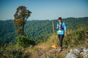 BIB: 
                            <button type="button" onclick="openModal(28135558)" class="btn btn-primary btn-sm float-right btn-popup" data-toggle="modal" data-target=".modal-high-quality">
                        <i class="fas fa-shopping-cart"></i> Add to Cart
                    </button>
                                            <button type="button" onclick="isThisMe(28135558, true)" class="btn btn-success btn-sm float-right btn-popup btn-isme hidden" data-toggle="tooltip" data-placement="bottom" title="นี่คือรูปของคุณใช่ไหม คลิกที่นี่เพื่อเอาเข้าอัลบั้ม">
                        <i class="fas fa-plus"></i> Add to album
                    </button>
                    <button type="button" onclick="isThisMe(28135558, false)" class="btn btn-warning btn-sm float-right btn-popup btn-isnotme hidden">
                        <i class="fas fa-ban"></i> Remove from album
                    </button>