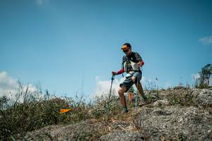 BIB: 
                            <button type="button" onclick="openModal(28140139)" class="btn btn-primary btn-sm float-right btn-popup" data-toggle="modal" data-target=".modal-high-quality">
                        <i class="fas fa-shopping-cart"></i> Add to Cart
                    </button>
                                            <button type="button" onclick="isThisMe(28140139, true)" class="btn btn-success btn-sm float-right btn-popup btn-isme hidden" data-toggle="tooltip" data-placement="bottom" title="นี่คือรูปของคุณใช่ไหม คลิกที่นี่เพื่อเอาเข้าอัลบั้ม">
                        <i class="fas fa-plus"></i> Add to album
                    </button>
                    <button type="button" onclick="isThisMe(28140139, false)" class="btn btn-warning btn-sm float-right btn-popup btn-isnotme hidden">
                        <i class="fas fa-ban"></i> Remove from album
                    </button>