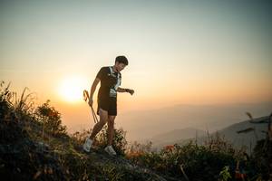 BIB: 
                            <button type="button" onclick="openModal(28132042)" class="btn btn-primary btn-sm float-right btn-popup" data-toggle="modal" data-target=".modal-high-quality">
                        <i class="fas fa-shopping-cart"></i> Add to Cart
                    </button>
                                            <button type="button" onclick="isThisMe(28132042, true)" class="btn btn-success btn-sm float-right btn-popup btn-isme hidden" data-toggle="tooltip" data-placement="bottom" title="นี่คือรูปของคุณใช่ไหม คลิกที่นี่เพื่อเอาเข้าอัลบั้ม">
                        <i class="fas fa-plus"></i> Add to album
                    </button>
                    <button type="button" onclick="isThisMe(28132042, false)" class="btn btn-warning btn-sm float-right btn-popup btn-isnotme hidden">
                        <i class="fas fa-ban"></i> Remove from album
                    </button>