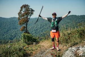 BIB: 
                            <button type="button" onclick="openModal(28137255)" class="btn btn-primary btn-sm float-right btn-popup" data-toggle="modal" data-target=".modal-high-quality">
                        <i class="fas fa-shopping-cart"></i> Add to Cart
                    </button>
                                            <button type="button" onclick="isThisMe(28137255, true)" class="btn btn-success btn-sm float-right btn-popup btn-isme hidden" data-toggle="tooltip" data-placement="bottom" title="นี่คือรูปของคุณใช่ไหม คลิกที่นี่เพื่อเอาเข้าอัลบั้ม">
                        <i class="fas fa-plus"></i> Add to album
                    </button>
                    <button type="button" onclick="isThisMe(28137255, false)" class="btn btn-warning btn-sm float-right btn-popup btn-isnotme hidden">
                        <i class="fas fa-ban"></i> Remove from album
                    </button>