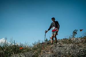 BIB: 
                            <button type="button" onclick="openModal(28140991)" class="btn btn-primary btn-sm float-right btn-popup" data-toggle="modal" data-target=".modal-high-quality">
                        <i class="fas fa-shopping-cart"></i> Add to Cart
                    </button>
                                            <button type="button" onclick="isThisMe(28140991, true)" class="btn btn-success btn-sm float-right btn-popup btn-isme hidden" data-toggle="tooltip" data-placement="bottom" title="นี่คือรูปของคุณใช่ไหม คลิกที่นี่เพื่อเอาเข้าอัลบั้ม">
                        <i class="fas fa-plus"></i> Add to album
                    </button>
                    <button type="button" onclick="isThisMe(28140991, false)" class="btn btn-warning btn-sm float-right btn-popup btn-isnotme hidden">
                        <i class="fas fa-ban"></i> Remove from album
                    </button>