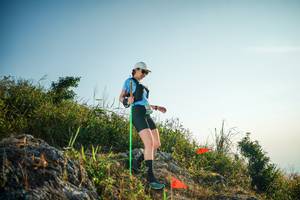 BIB: 
                            <button type="button" onclick="openModal(28133503)" class="btn btn-primary btn-sm float-right btn-popup" data-toggle="modal" data-target=".modal-high-quality">
                        <i class="fas fa-shopping-cart"></i> Add to Cart
                    </button>
                                            <button type="button" onclick="isThisMe(28133503, true)" class="btn btn-success btn-sm float-right btn-popup btn-isme hidden" data-toggle="tooltip" data-placement="bottom" title="นี่คือรูปของคุณใช่ไหม คลิกที่นี่เพื่อเอาเข้าอัลบั้ม">
                        <i class="fas fa-plus"></i> Add to album
                    </button>
                    <button type="button" onclick="isThisMe(28133503, false)" class="btn btn-warning btn-sm float-right btn-popup btn-isnotme hidden">
                        <i class="fas fa-ban"></i> Remove from album
                    </button>