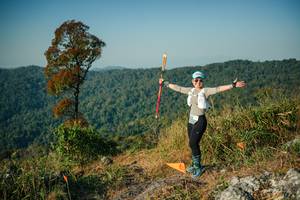 BIB: 
                            <button type="button" onclick="openModal(28134301)" class="btn btn-primary btn-sm float-right btn-popup" data-toggle="modal" data-target=".modal-high-quality">
                        <i class="fas fa-shopping-cart"></i> Add to Cart
                    </button>
                                            <button type="button" onclick="isThisMe(28134301, true)" class="btn btn-success btn-sm float-right btn-popup btn-isme hidden" data-toggle="tooltip" data-placement="bottom" title="นี่คือรูปของคุณใช่ไหม คลิกที่นี่เพื่อเอาเข้าอัลบั้ม">
                        <i class="fas fa-plus"></i> Add to album
                    </button>
                    <button type="button" onclick="isThisMe(28134301, false)" class="btn btn-warning btn-sm float-right btn-popup btn-isnotme hidden">
                        <i class="fas fa-ban"></i> Remove from album
                    </button>